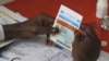 União Europeia quer monitorar processo eleitoral em Angola antes da campanha
