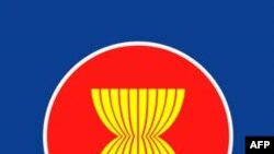 VN sẽ đăng cai tổ chức Hội nghị Bộ trưởng và Diễn đàn Khu vực ASEAN