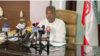 PDP Ta Yi Fatali Da Sakamakon Zaben Jihar Edo