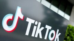 紐約市跟進宣佈政府設備禁止TikTok 近半數美國成年人支持禁令