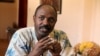 Rafael Marques e colega queniano compartilham prémio no Canadá