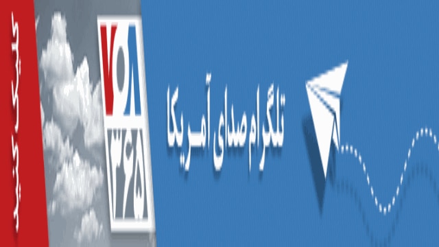 https://d1n5a2rttkdhl2.cloudfront.net/6A93B43A-98B2-45DB-8109-0792592FEB29.gif