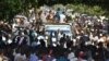 US Envoy Meets Sudanese Leaders, Reaffirms Support for Democracy