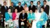 Paradise Papers Add to Indonesian To-Do List for Asset Recovery