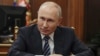 Ông Putin đã sai, Ukraine không coi lính của họ là bia đỡ đạn