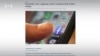 Надзорный совет Facebook