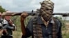 'Yan Bindiga Sun Sace Sarkin Kajuru Da Wasu Mutane 13 A Kaduna