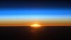 NASA: Trạm không gian Quốc tế có thể phải sơ tán