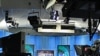 Foro analiza Libia, SIP y TLC