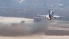한국 공군, 전력 공백 막기 위해 미 F-16 임대 고려
