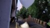 Seoul to fully suspend inter-Korean military deal over balloons