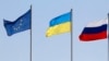 Chinese Blogger Parrots Kremlin’s Distorted Tale about Minsk Agreements 