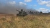 Rusia realiza los ejercicios militares más grandes de su historia