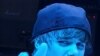 Cine: Justin Bieber al cine