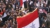 Matanza en Siria