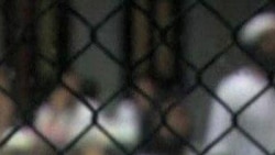 Lei da amnistia livra milhares de reclusos em situação "desumana" em cadeias de Benguela - 2:33
