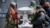 New York Governor Says State Could See 16,000 Coronavirus Deaths 