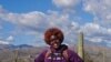 Black Birdwatchers Face Racism Too 