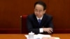 學者稱令計劃犯下中共“政治大忌”