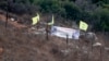 Hezbollah Defies Israel, Says Has 'Precision Missiles'