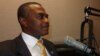 Mudança em Angola é inevitável - Abel Chivukuvuku