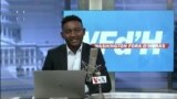 Washington Fora d’Horas: Moçambique - Conselho Anglicano de país pede respeito à lei eleitoral