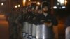 Ecuador to Launch New Anti-Human Trafficking Plan, Official Says