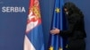 Dve decenije samita u Solunu: Srbija rizikuje da postane država koja je najviše nazadovala na putu ka EU
