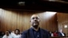 Tribunal de Nova Iorque condena Manuel Chang a oito anos e meio de prisão 