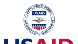 Estados Unidos ajudam 80 mil crianças moçambicanas a aprender a ler