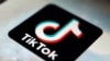 前中國外交官曾擔任TikTok內容審查主管
