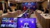 Why China and a Bloc of Nations Led by Vietnam Just Met but Ignored Asia’s Biggest Maritime Dispute 