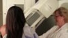 Are 3-D Mammograms Better?