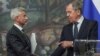 India to Bolster Economic Ties with Russia