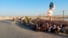 Tojikiston: afgʼonistonlik qochoqlarni qabul qilishga tayyormiz