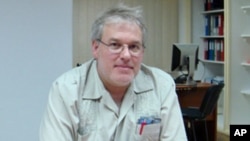 Carlos Nuno Castel-Branco