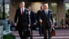 Fiscales concluyen caso contra exjefe de campaña de Trump, Paul Manafort