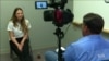 Passive Polygraph Takes Lie Detection into 21st Century