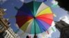 Family-Planning Campaign to Aid Millions in World's Poorest Countries