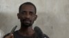Abdulmalik Muhammad Tanko malamin makarantar da ake tukuma da garkuwa da kuma kashe dalibarsa Hanifa Abdullah