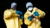 Epidemiyalarning oldini olish mumkinmi?