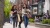 Fully Vaccinated Americans Can Go Maskless, CDC Says 