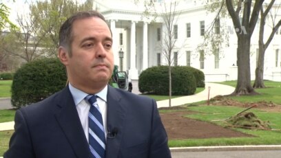 Casa Blanca celebra decisión en California