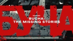 Preview: Bucha: The Missing Stories (S4, E21) | 52 Documentary