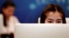 In Thai Election, New 'War Room' Polices Social Media