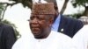 Gwamnatin Zamfara Ta Fito da Sabon Shirin Noman Rani Na Shinkafa