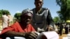 Southern Africa Poll Group Expects Peaceful Malawi Election 