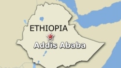ኮሚቴ መንነት ወልቃይት አምሓራ መንግስቲ ክልል ትግራይ ናይ ምርጫ ካርድ ኣይወሰድኹምን ብምባል ሰባት ኣሲሩ ክብል ይኸስስ