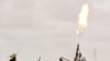 Lực lượng Libya tiến về hướng Tây, Đông, NATO nắm thế chủ động