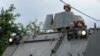 Lebanon sends troops to oversee Israel-Hezbollah ceasefire 